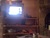 [... 657 views, IMG_0087.JPG...]