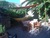 [... 660 views, IMG_0095.JPG...]