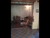 [... 657 views, IMG_0101.JPG...]
