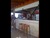 [... 665 views, IMG_0107.JPG...]