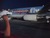 [... 674 views, IMG_0109.JPG...]