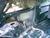[... 2269 views, ZoOm pIc 673...]