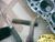 [... 813 views, Bild 285.jpg...]