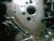 [... 843 views, Bild 288.jpg...]