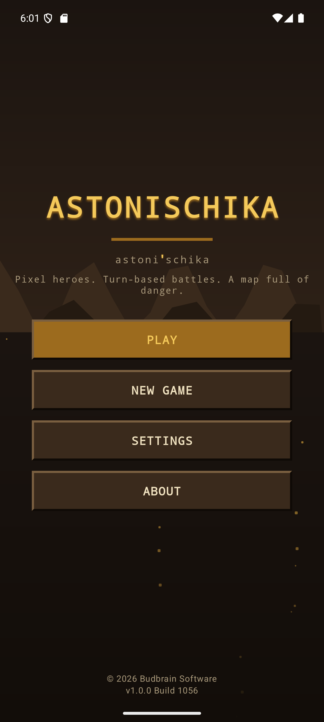 Men&uuml;
