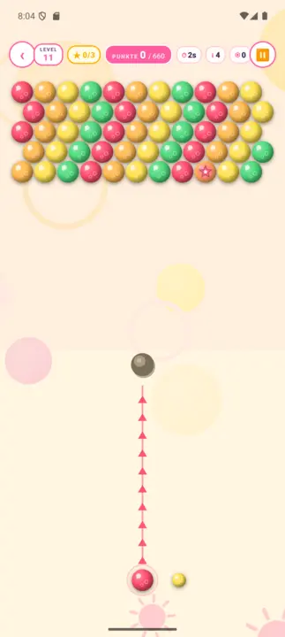 Spiel