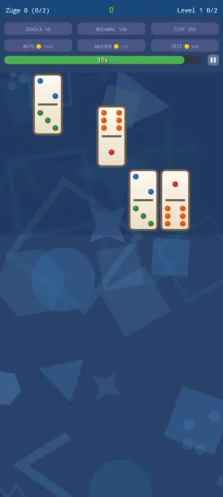 Spiel