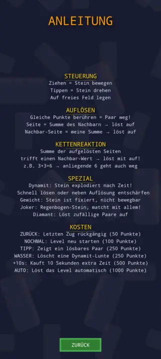 Hilfe