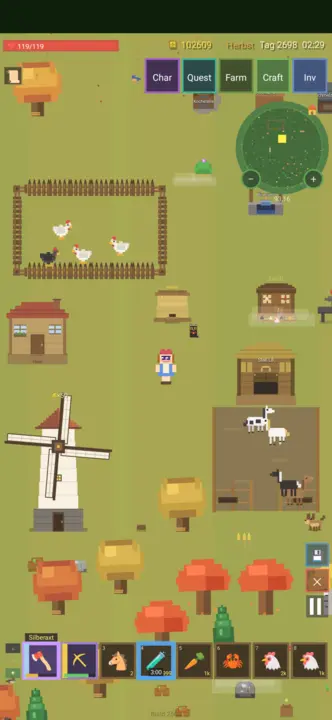 Farm