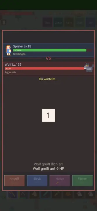 Kampf