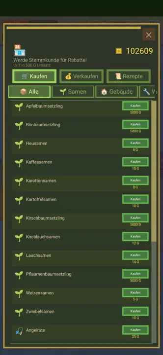 H&auml;ndler