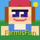 FarmIsFun