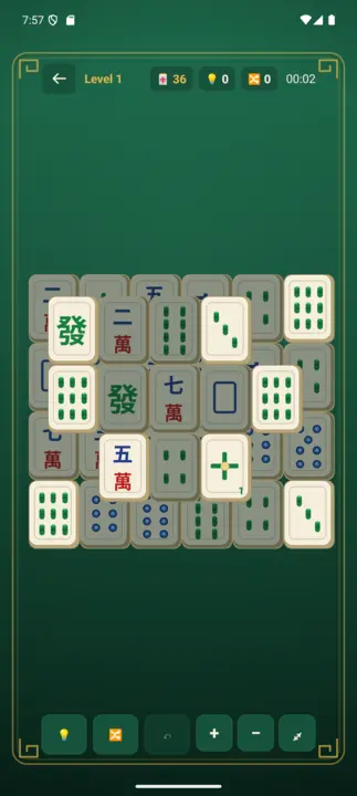 Spiel