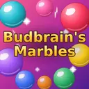 Budbrain&rsquo;s Marbles