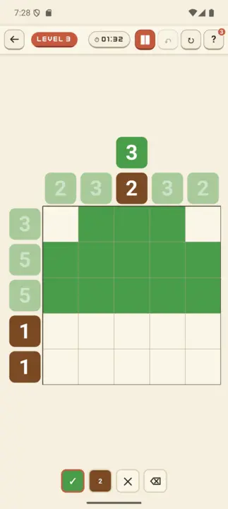 Spielen