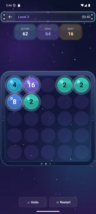 Spiel