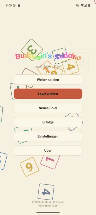 Men&uuml;