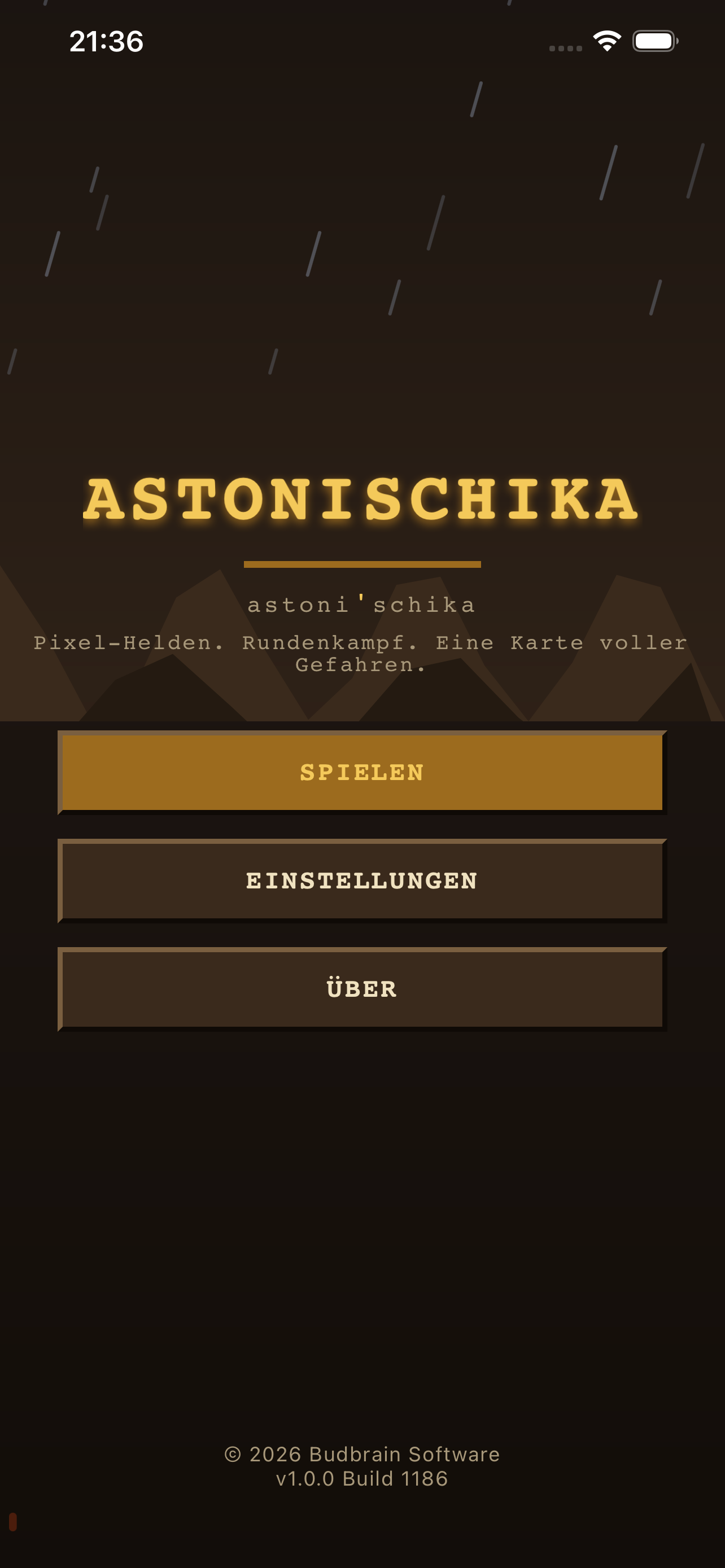 Men&uuml;