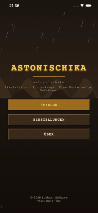 Men&uuml;
