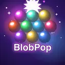 BlobPop