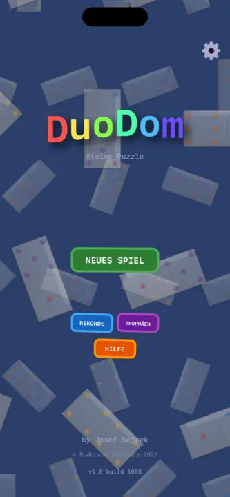 Men&uuml;