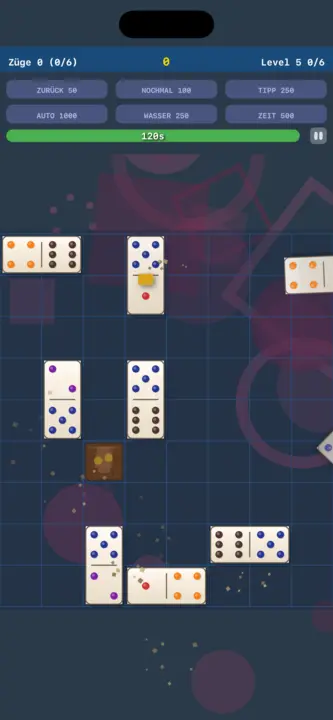 Spiel