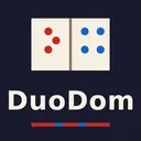 DuoDom