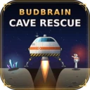 Budbrain Cave Rescue