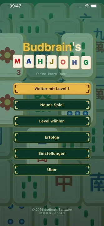 Men&uuml;