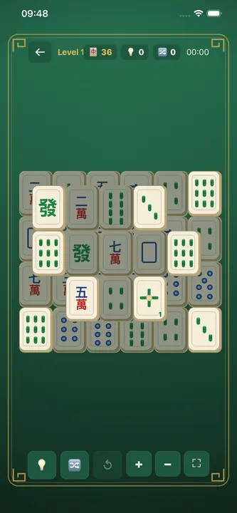 Spiel