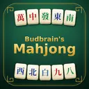 Budbrain&rsquo;s Mahjong