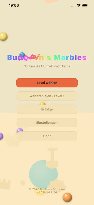 Men&uuml;