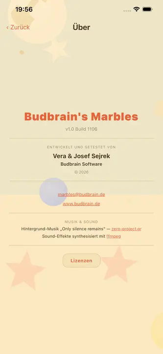 Info