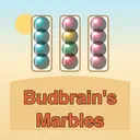 Budbrain's Marbles