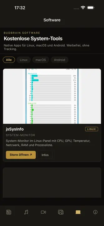 Software