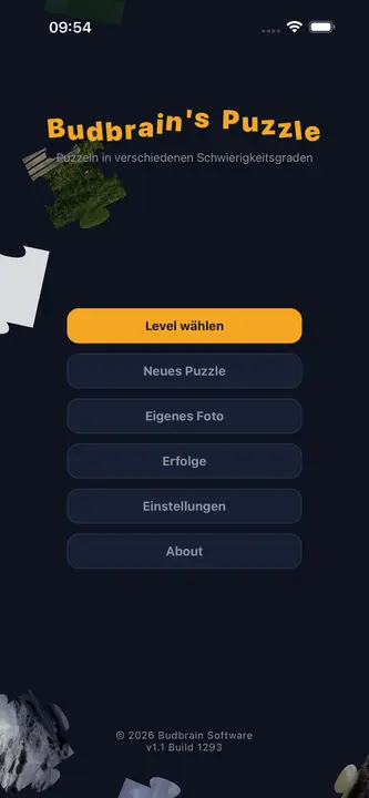 Men&uuml;