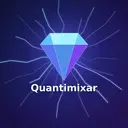 Quantimixar
