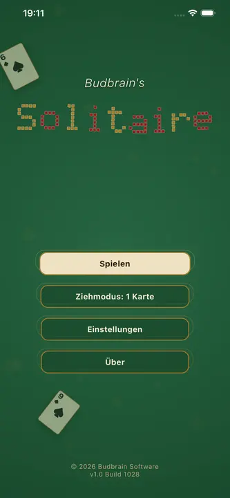 Men&uuml;