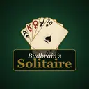 Budbrain's Solitaire
