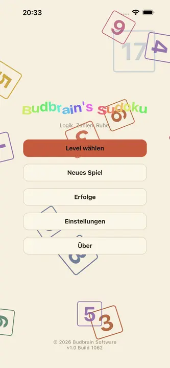 Men&uuml;