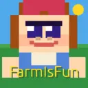 FarmIsFun