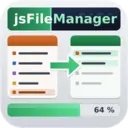 jsFileManager