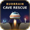 Budbrain Cave Rescue
