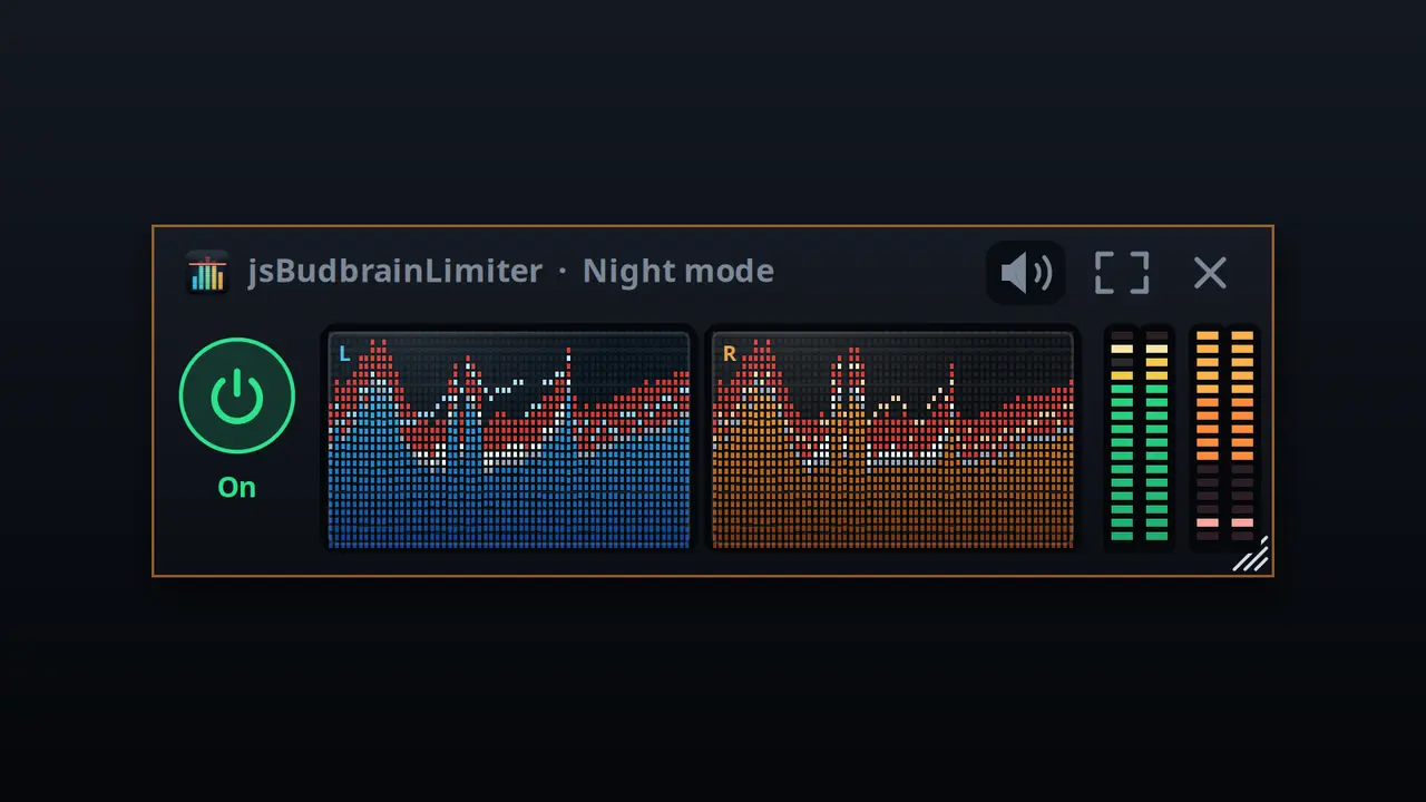 Das kleine Fenster, das oben bleibt