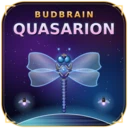 Budbrain Quasarion
