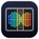 jsBudbrainSoundEditor