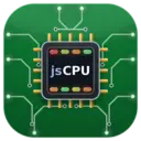 jsCPUInspector