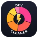 jsDevCleaner