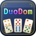 DuoDom