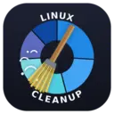 jsLinuxCleanup